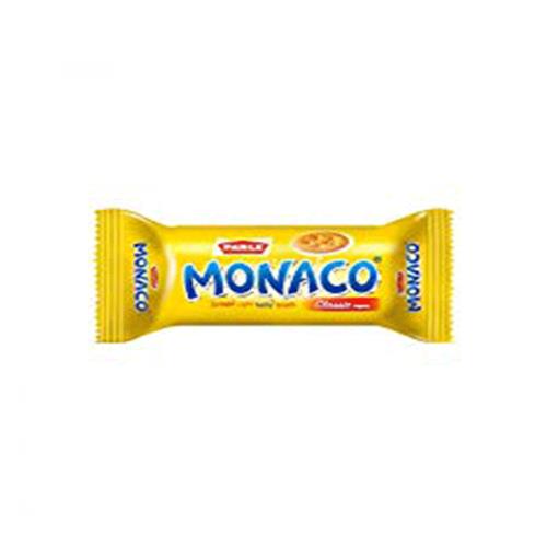 PARLE MONACO 37g